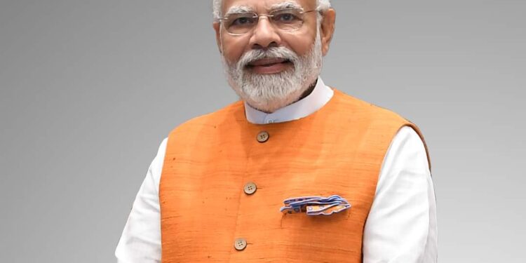 विकसित भारत विकसित मध्यप्रदेश कार्यक्रम के तहत 29 फरवरी को होगा जिले के विकास कार्यो का लोकार्पण एवं भूमिपूजन कलेक्टर श्री प्रसाद ने डियुटी आदेश जारी कर अधिकारियों को सौंपे दायित्व
