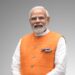 विकसित भारत विकसित मध्यप्रदेश कार्यक्रम के तहत 29 फरवरी को होगा जिले के विकास कार्यो का लोकार्पण एवं भूमिपूजन कलेक्टर श्री प्रसाद ने डियुटी आदेश जारी कर अधिकारियों को सौंपे दायित्व
