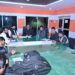 *बकाया किराया संपत्ति कर – जलकर की राशि जमा न करने पर सख्त कार्यवाही करे* *आयुक्त विनोद कुमार शुक्ल ने बैठक में दिये निर्देश*