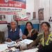 पुलिस परिवार परामर्श केंद्र सिवनी में वर्ष 2023 में 330 प्रकरणों में हुआ समझौता