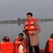 *बाणसागर बैक वाटर के टापुओं को पर्यटन की दृष्टि से विकसित करनें में मध्यप्रदेश टूरिज्म बोर्ड ने दिखाई दिलचस्पी* *पर्यटन सुविधाओं के विकास एवं विस्तार के कलेक्टर श्री प्रसाद के सुझाव और प्रस्ताव को बोर्ड ने माना उपयोगी*