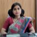 कलेक्टर एवं जिला मजिस्ट्रेट सोनिया मीना ने जारी किए आदेश,एसपीएम के 100 मीटर के दायरे में ड्रोन के उपयोग पर रहेगा पूर्ण प्रतिबंध…