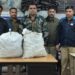 *रंगनाथ पुलिस की एक और बड़ी कार्यवाही*