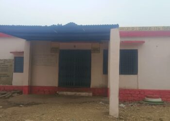 कृषि साख सहकारी समिति सुनवानी कला अंतर्गत शासकीय उचित मूल्य दुकानो में सेल्समैनो की मनमानी  शासकीय उचित मूल्य दुकानों पर जमुना प्रसाद राय की मनमानी कहे या लापरवाही