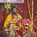जालपा माॅ की चुनरी यात्रा 19, अभिषेक 18 फरवरी को
