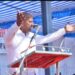 *पूर्व जनपद अध्यक्ष रईस खान ने कमलनाथ के प्रति दिखाया अपना समर्पण* *13 दिसंबर 1979 से जुड़े हैं कमलनाथ से रईस खान VIDEO*