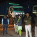 कलेक्टर के निर्देशन में देर रात कार्यवाही में ओवरलोड रेत से भरे डंपर पकड़ाए,मचा हड़कंप,नर्मदापुरम की सड़कों से रात को गुजरते हैं राखड़ के ओवर लोड डंपर,उन पर भी है कार्रवाई की जरूरत,नियम विरुद्ध डंपर में ओवर बॉडी निर्माण पर निरस्त होना चाहिए डंपर के पंजीयन कहना एक्सपर्ट का व्यू..VIDEO