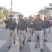 *थाना कोतवाली जिला छिंदवाड़ा पुलिस को मिली बड़ी सफलता*