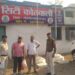 *राजनांदगांव (छ0ग0) सिटी कोतवाली पुलिस राजनांदगांव की कार्यवाही*