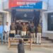 *नमकीन फैक्ट्ररी की नकबजनी का चंद घण्टो में खुलासा* *कुठला पुलिस को मिली सफलता*