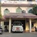 नगर पालिका में कायाकल्प योजना सहित प्रतिनिधित्व के तहत दबाव को रोका जावे: मजदूर संघ अध्यक्ष राजेश अत्रे