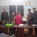 पंजाब नैशनल बैंक: सपनों को वास्तविकता के साथ जोड़ा प्रगति का साथी, आवास को संभव बनाते हुए “