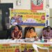 जेई टीका अभियान का हुआ शुभारंभ,6271 बच्चों को लगाए गए जेई टीके…