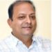 सीएमओ द्वारा कर्मचारियों से अभद्र व्यवहार को लेकर नगर पालिका अध्यक्ष ने कलेक्टर को पत्र लिखामचा हड़कंप…..