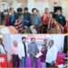 परीक्षण शिविर  में निःशक्तों को मिले शत प्रतिशत लाभ-मनीष पाठक