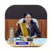 चिन्हित हितग्राहियों को योजनाओं से आच्छादित करें – डॉ. सिडाना समय-सीमा एवं विभागीय समन्वय समिति की बैठक संपन्न