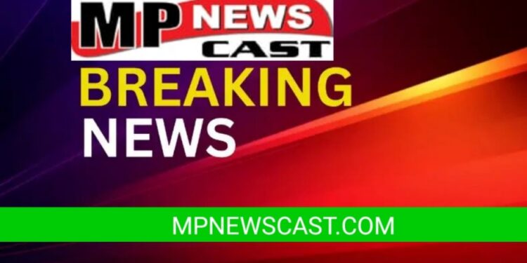 मध्य प्रदेश के डिंडौरी में भीषण सड़क हादसा, 14 लोगों की मौत, 21 घायल  CM ने मुआवज़े देने का किया ऐलान