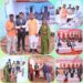 विकसित भारत संकल्प यात्रा शिविर में सैंकडो हितग्राही लाभान्वित     कुठला क्षेत्र में दो पालियों में शिविर का आयोजन