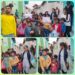 Kaushalya Humanity Foundation द्वारा ग्राम देवरी में बच्चों को खाने पीने की सामग्री वितरित कर बच्चों के चेहरे में मुस्कान लाने का प्रयास किया देखिऐ VIDEO