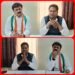 *कांग्रेस ने खजुराहो सांसद पर लगाए बड़े आरोप कहा,5 साल की सांसद निधि कहां खर्च की,सार्वजनिक करें, सांसद ने नियम विरुद्ध स्कूल प्राचार्य को बनाया नोडल अधिकारी