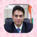 *रेडीमेड वस्त्र क्लस्टर निर्माण हेतु टिकरिया में भूमि चिन्हित* *कलेक्टर श्री प्रसाद ने उद्योग आयुक्त को भेजा प्रस्ताव* *वस्त्र निर्माण क्लस्टर से कटनी में बढेंगे रोजगार के अवसर*