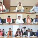 संविदा नियुक्ति हेतु कैबिनेट का बड़ा फैसला