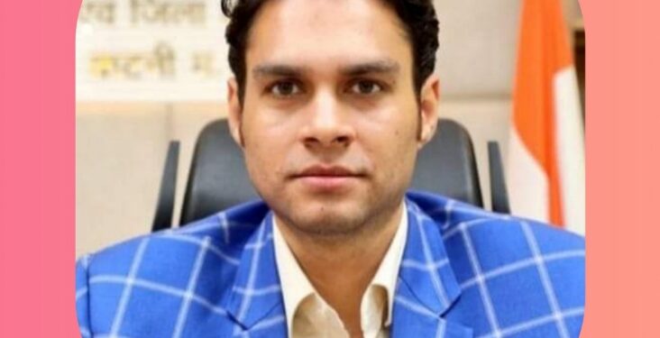 समाधान आपके द्वार’’ योजना में होगा वृहद स्तर पर निराकरण
