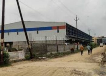 जिले के 38 गोदाम ब्‍लैक लिस्टिड देखे लिस्ट