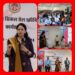 सिकल सेल उन्मूलन के लिए समाज के सभी वर्गों का सहयोग आवश्यक – डॉ. सिडाना हीमोग्लोबिनोपैथी सिकल सेल स्क्रीनिंग कार्यशाला संपन्न