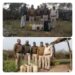 आबकारी विभाग की कार्यवाही   615 किलोग्राम महुआ लाहन एवं 21 लीटर अवैध हाथ भट्टी मदिरा जप्त