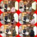 आनलाईन फाइलेरिया क्विज प्रतियोगिता के विजेता पुरुस्कृत