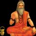 सुखी कौन…
