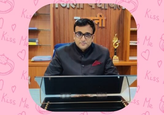 *जिला सीईओ श्री गेमावत की पहल पर गुणवत्तापूर्ण कार्य कराए जाने हेतु तकनीकी अमले हेतु कलेक्ट्रेट सभागार में आयोजित होगी प्रशिक्षण सह कार्यशाला*
