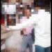 खुलेआम लग रहे रहे शराब के जाम , प्रशासन का नहीं खौफ