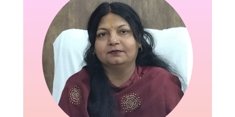 *महापौर ने जिलेवासियों को दी वसंतोत्सव की हार्दिक शुभकामनाएं*