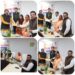 जिला स्तरीय रोजगार दिवस कार्यक्रम में 1436 हितग्राहियों को 6 करोड़ से अधिक की ऋण राशि वितरित मुख्यमंत्री डॉ यादव के राज्य स्तरीय कार्यक्रम में संबोधन के प्रसारण को लोगों ने देखा और सुना