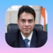 कलेक्टर एवं जिला दण्डाधिकारी नें तीन आदतन अपराधियों को 6 माह की अवधि के लिए किया जिलाबदर