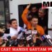 भोपाल में युवा कांग्रेस का प्रदर्शन, पीसीसी चीफ जीतू पटवारी ने कहा सरकार ने दो लाख नौकरियां और हर घर को रोजगार देने की बात कही थी, ये जुए-सट्‌टे की सरकार का विरोध है, मध्य प्रदेश का युवा हर स्तर पर इसका विरोध करेगा देखे VIDEO