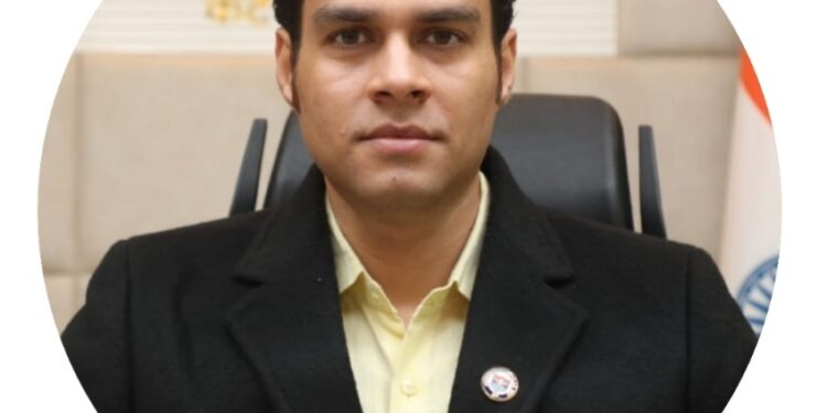 गिट्टी का अवैध परिवहन करते पाये जाने पर जमा कराया गया 1.08 लाख रूपये का प्रशमन शुल्क