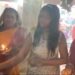 ज्ञानवापी में शुरू हुई पूजा अर्चना पूजा की पहली वीडियो आयी सामने। देखे