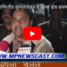 एसपी अभिजीत कुमार रंजन ने किया क्षेत्र भ्रमण, गुंडा बदमाश सहित अवैध कारोबार में संलिप्त ठिकानों में दी दबिश। फरार वारंटी आरोपियों के घर में जांच करते दिखी पुलिस, सीएसपी ख्याति मिश्रा, 5 थानों के प्रभारी सहित 30 से अधिक पुलिस बल रहा शामिल। एसपी ने कहा लोग रहे सुरक्षित इसलिए निकली पुलिस, बदमाश या तो गलत काम छोड़ दे या फिर शहर।