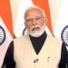 बजट में वंदे भारत स्टैंडर्ड की 40,000 आधुनिक बोगियां बनाकर उन्हें सामान्य यात्री ट्रेनों में लगाने का ऐलान किया गया VIDEO