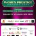 वूमेन प्रेस्टीज अवार्ड 2024 का आयोजन म्यांमार एंबेसी दिल्ली में होगा – एड• डॉ. नूपुर धमीजा