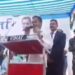 कांग्रेस आलाकमान तो बाद में तय करेगा…नकुलनाथ ने आज ही घोषणा कर दी है कि छिंदवाड़ा से वही लोक्सभा चुनाव लड़ेंगे कमलनाथ जी चुनाव नहीं लड़ेंगे
