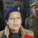 50 साल के आदमी ने मासूम बच्ची को बनाया हवस का शिकार देखे VIDEO