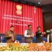 केंद्रीय मंत्री श्री अनुराग ठाकुर ने आधुनिक मीडिया परिदृश्य के लिए परिवर्तनगामी पोर्टल का अनावरण किया