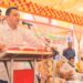 आगामी चुनाव में अपनी हार के डर से भाजपा के लोग हमारे भाजपा में जाने की झूठी अफ़वाह फैला रहे नकुलनाथ