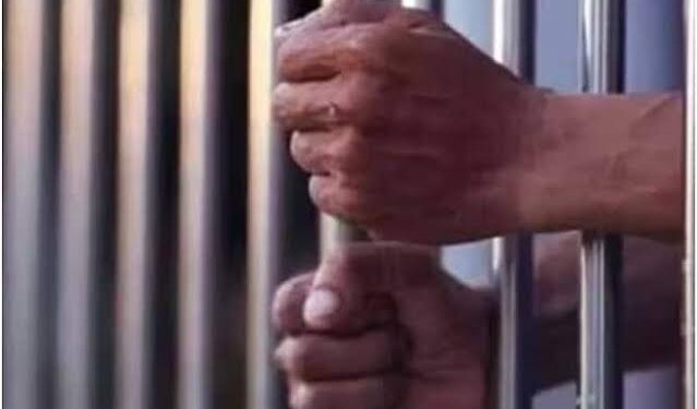 हज यात्रा के नाम पर धोखाधाडी करने वाले आरोपी को हुई सजा