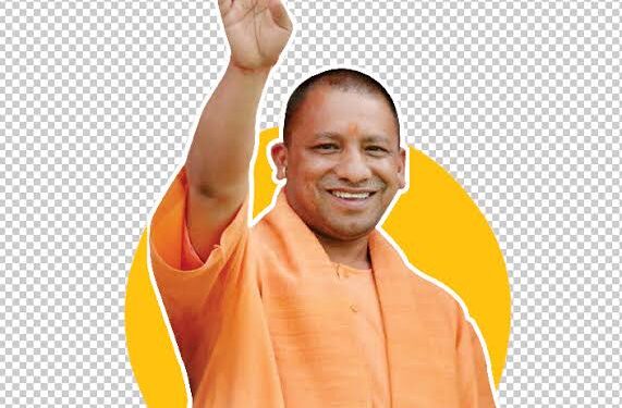 किसी ने बेटी को छेड़ने का प्रयास किया तो चौराहे पर ही राम नाम सत्य…सीएम योगी की चेतावनी! देखे VIDEO