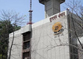 भोपाल दूरदर्शन केंद्र के समाचार एकांश में होगा स्ट्रिंगर्स का एमपैनलमेंट